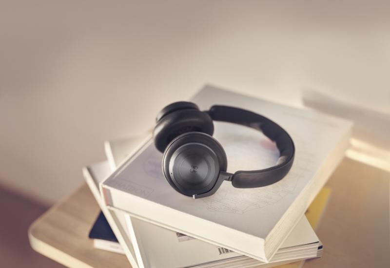 Savršen zvuk uz Bang & Olufsen: Idealni pokloni koji će vas služiti godinama
